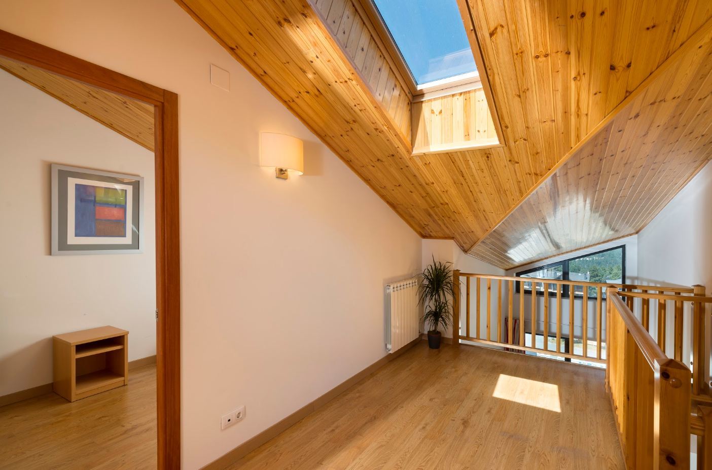 Guitart La Molina Aparthotel & Spa Kültér fotó